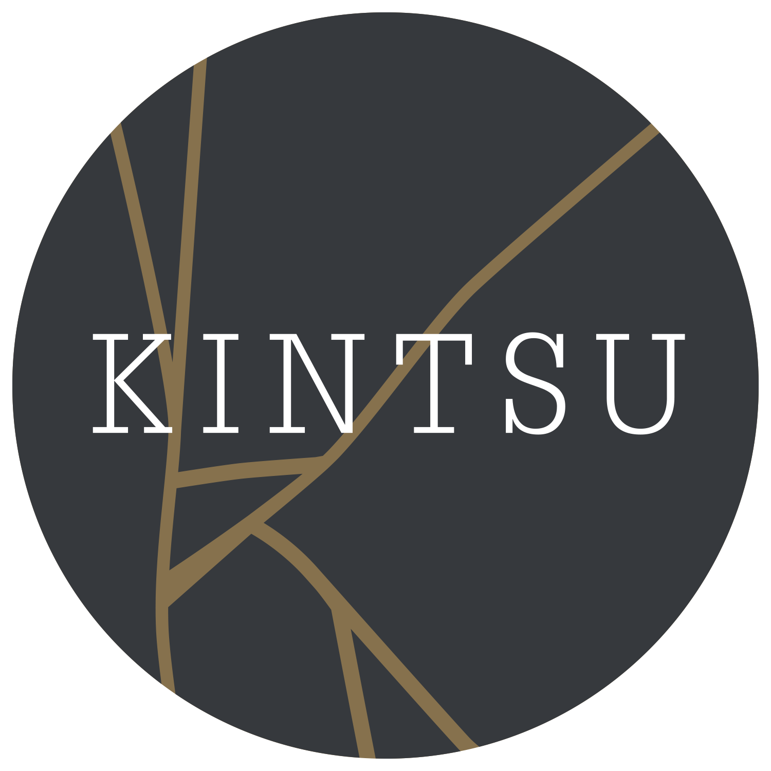 Kintsu Logo
