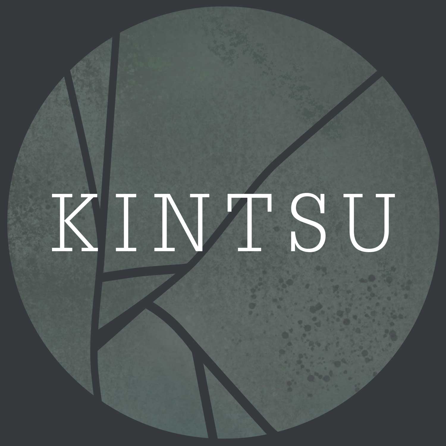 Kintsu Logo